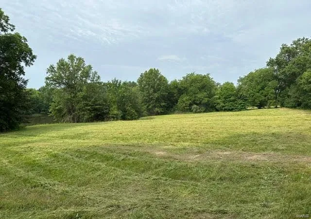 2nd image of 0 Cuivre Point Dr, Moscow Mills, MO 63362 | MLS# 24073203