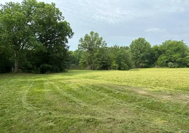 3rd image of 0 Cuivre Point Dr, Moscow Mills, MO 63362 | MLS# 24073203