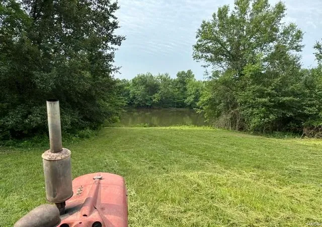 4th image of 0 Cuivre Point Dr, Moscow Mills, MO 63362 | MLS# 24073203