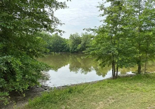5th image of 0 Cuivre Point Dr, Moscow Mills, MO 63362 | MLS# 24073203