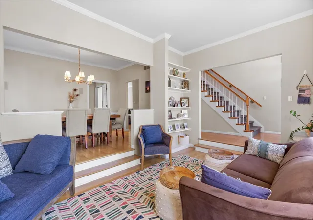 Photo 3 of Single family home for sale at 7480 Stanford Ave, Saint Louis, MO 63130 | MLS# 24073221 | Listing updated on 2024-12-16