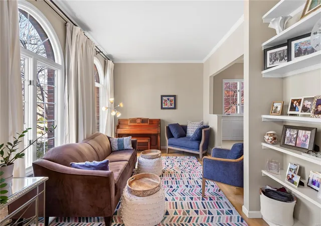 Photo 4 of Single family home for sale at 7480 Stanford Ave, Saint Louis, MO 63130 | MLS# 24073221 | Listing updated on 2024-12-16