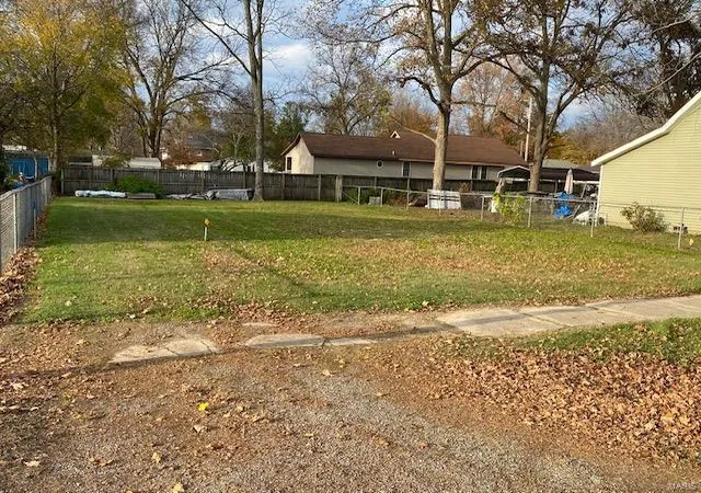 Photo 1 of Land for sale at 1104 Main St, Oran, MO 63771 | MLS# 24073231 | Listing updated on 2024-11-26