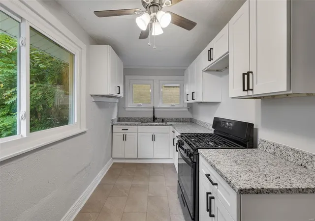 Photo 3 of Sale Pending at 7228 Page Ave, Saint Louis, MO 63133 | MLS# 24073245 | Listing updated on 2024-12-17