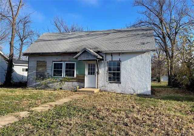 Photo 1 of Single family home for sale at (Undisclosed), Lebanon, MO 65536 | MLS# 24073250 | Listing updated on 2024-11-26