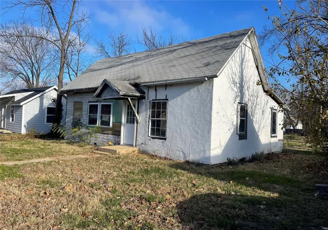 Photo 2 of Single family home for sale at (Undisclosed), Lebanon, MO 65536 | MLS# 24073250 | Listing updated on 2024-11-26