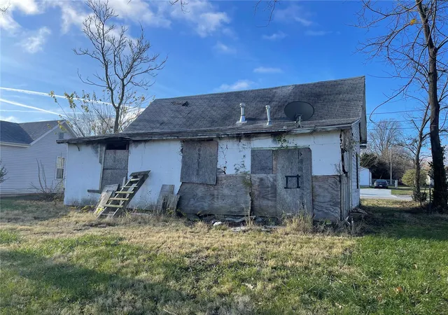 Photo 3 of Single family home for sale at (Undisclosed), Lebanon, MO 65536 | MLS# 24073250 | Listing updated on 2024-11-26