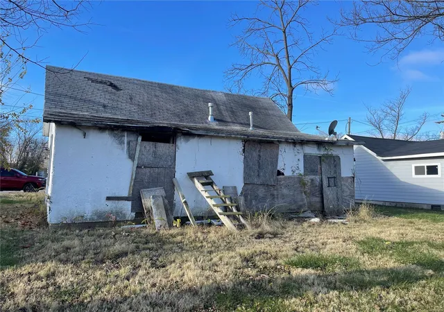 Photo 3 of Single family home for sale at (Undisclosed), Lebanon, MO 65536 | MLS# 24073250 | Listing updated on 2024-11-26