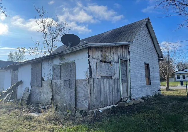 Photo 4 of Single family home for sale at (Undisclosed), Lebanon, MO 65536 | MLS# 24073250 | Listing updated on 2024-11-26