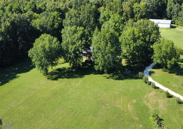 Photo 2 of Sale Pending at 0 Scott Rd, Moscow Mills, MO 63362 | MLS# 24073251 | Listing updated on 2024-12-11