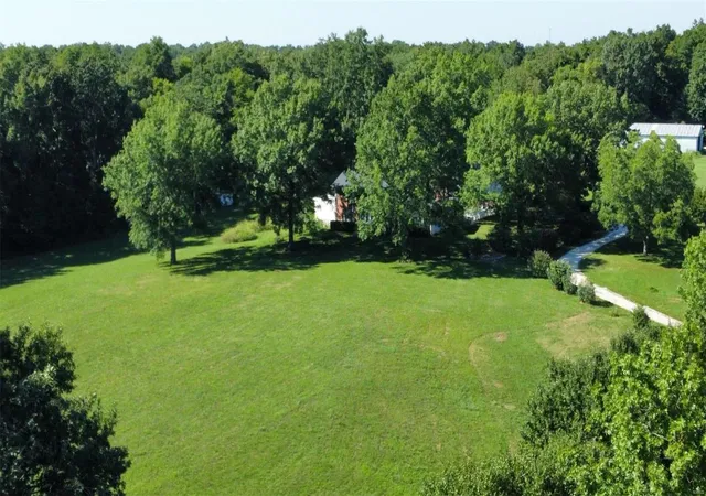 Photo 3 of Sale Pending at 0 Scott Rd, Moscow Mills, MO 63362 | MLS# 24073251 | Listing updated on 2024-12-11