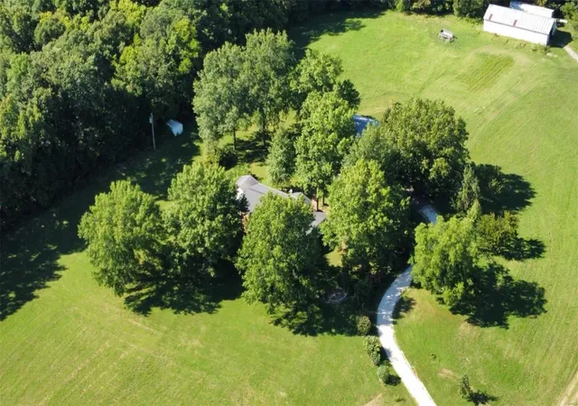 Photo 3 of Sale Pending at 0 Scott Rd, Moscow Mills, MO 63362 | MLS# 24073251 | Listing updated on 2024-12-11