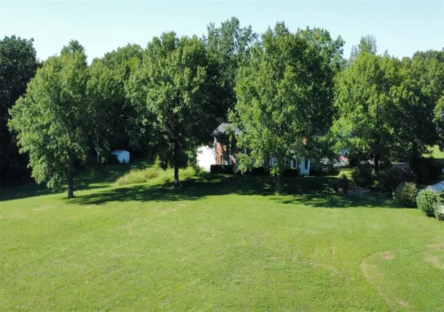 Photo 4 of Sale Pending at 0 Scott Rd, Moscow Mills, MO 63362 | MLS# 24073251 | Listing updated on 2024-12-11