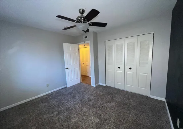 Photo 4 of Condo for sale at 9040 W Swan Cir, Saint Louis, MO 63144 | MLS# 24073266 | Listing updated on 2024-12-11