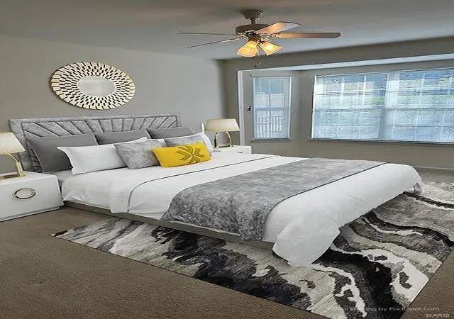 Photo 1 of Condo for sale at 21 Autumn View Trl Ct, Bridgeton, MO 63044 | MLS# 24073285 | Listing updated on 2024-12-17