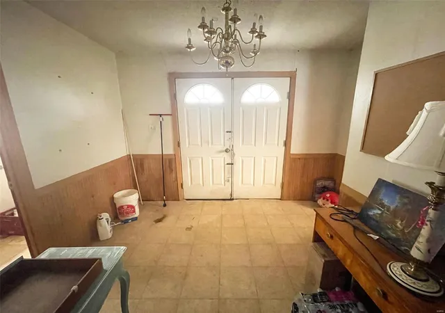 Photo 2 of Single family home for sale at 26347 County Road 544, Essex, MO 63846 | MLS# 24073298 | Listing updated on 2025-02-28