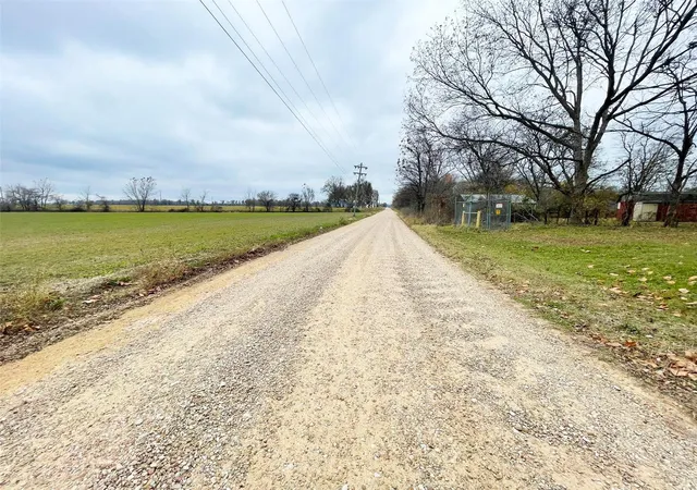 Photo 9 of Single family home for sale at 26347 County Road 544, Essex, MO 63846 | MLS# 24073298 | Listing updated on 2025-02-28