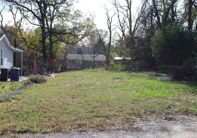 Photo 1 of Land for sale at 10742 Decker Ave, Saint Louis, MO 63114 | MLS# 24073339 | Listing updated on 2024-11-26