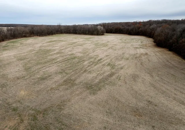 Photo 37 of Land for sale at 1762 Ssr W, Bethel, MO 63434 | MLS# 24073416 | Listing updated on 2024-11-28