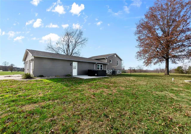 Photo 32 of Single family home for sale at 1034 Madison 9241, Fredericktown, MO 63645 | MLS# 24073464 | Listing updated on 2024-11-27