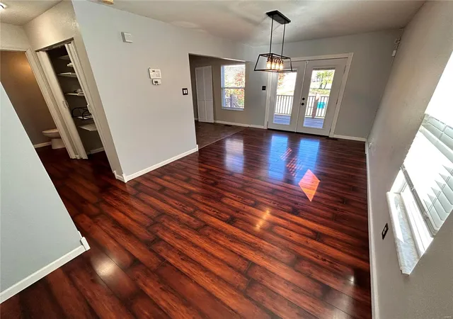 Photo 3 of Sale Pending at 6025 Horton Pl, Saint Louis, MO 63112 | MLS# 24073502 | Listing updated on 2024-12-03