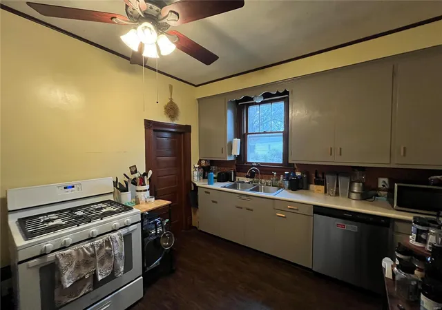 Photo 23 of Single family home for sale at 112 N Wood, Fredericktown, MO 63645 | MLS# 24073522 | Listing updated on 2024-11-27