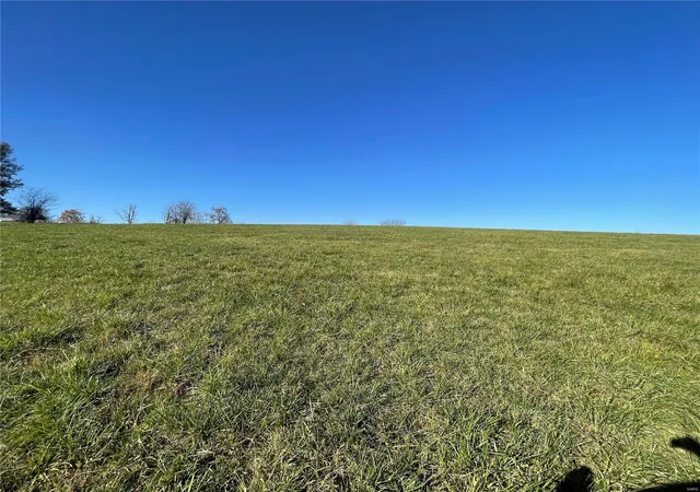 Photo 45 of Land for sale at 0 Hwy V, Harviell, MO 63945 | MLS# 24073610 | Listing updated on 2024-12-04