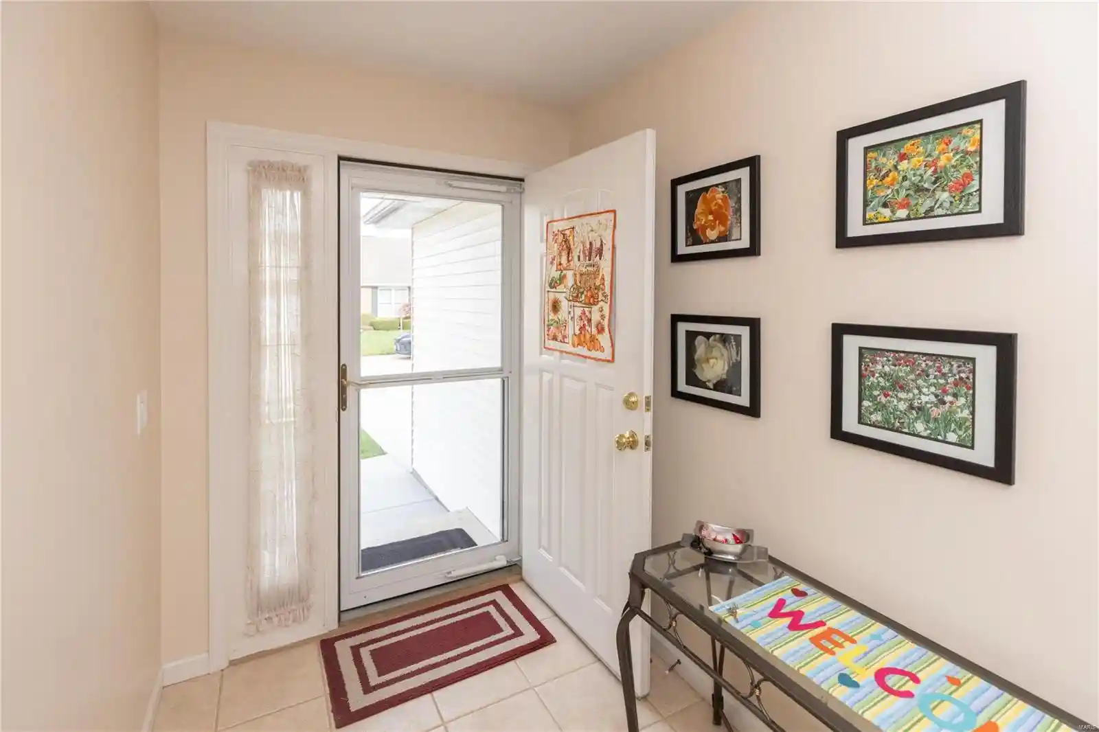 Listing Photo 2 - Condo for sale in 53 Huntgate Dr located at 53 Huntgate Dr, Saint Peters, MO 63376 - Unit #9B