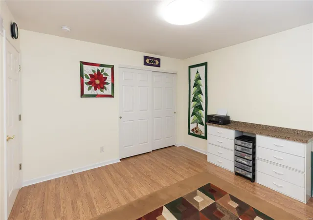 Listing Photo 4 - Condo for sale in building located at 53 Huntgate Dr, Saint Peters, MO 63376 - Unit #9B