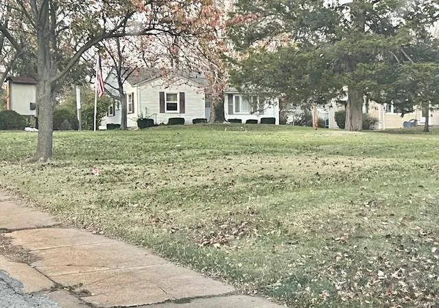 Photo 3 of Land for sale at 300 Attucks St, Saint Louis, MO 63122 | MLS# 24073696 | Listing updated on 2024-12-06