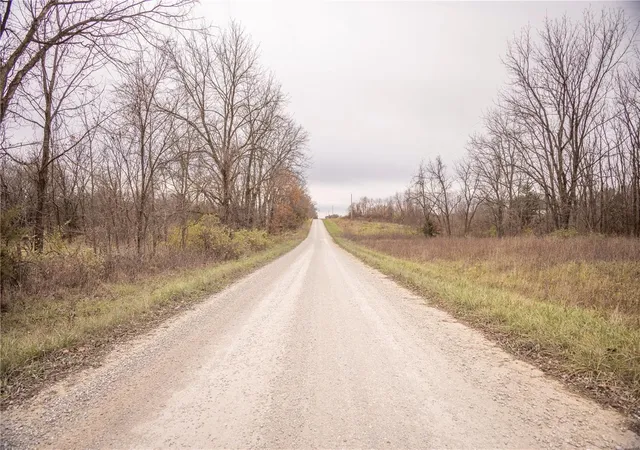 Photo 1 of Land for sale at 819 Monroe Road, Paris, MO 65275 | MLS# 24073761 | Listing updated on 2024-12-02