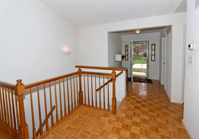 Photo 3 of Condo for sale at 275 Southern Oaks Dr #23A, Saint Charles, MO 63303 | MLS# 24073766 | Listing updated on 2025-03-20
