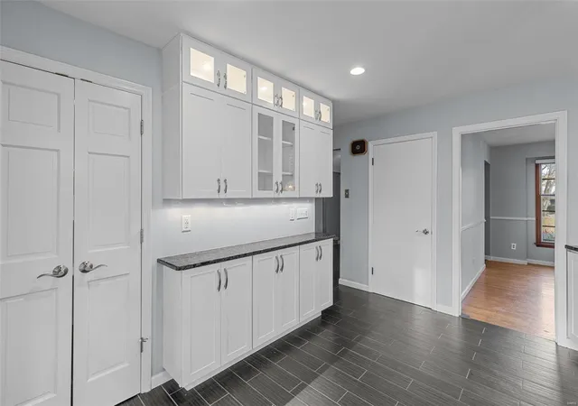 Photo 3 of Single family home for sale at 12530 Trammell Ct, Saint Louis, MO 63141 | MLS# 24073782 | Listing updated on 2024-12-05