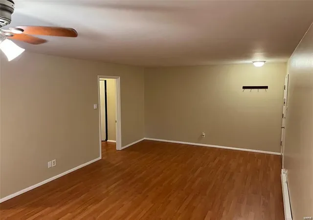 Photo 3 of Condo for sale at 7727 Hazelcrest Dr #G, Hazelwood, MO 63042 | MLS# 24073829 | Listing updated on 2024-12-06