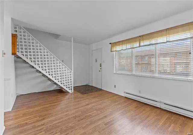 Photo 3 of Townhouse for sale at 7417 Hazelcrest Dr, Hazelwood, MO 63042 | MLS# 24073831 | Listing updated on 2024-12-05