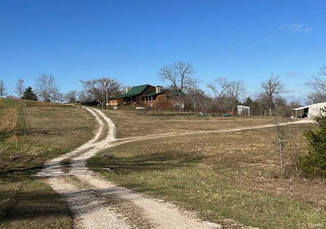 2nd image of 36057 Maries Road 203, Meta, MO 65058 | MLS# 24073865