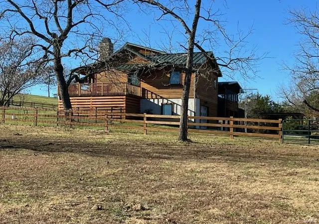 3rd image of 36057 Maries Road 203, Meta, MO 65058 | MLS# 24073865