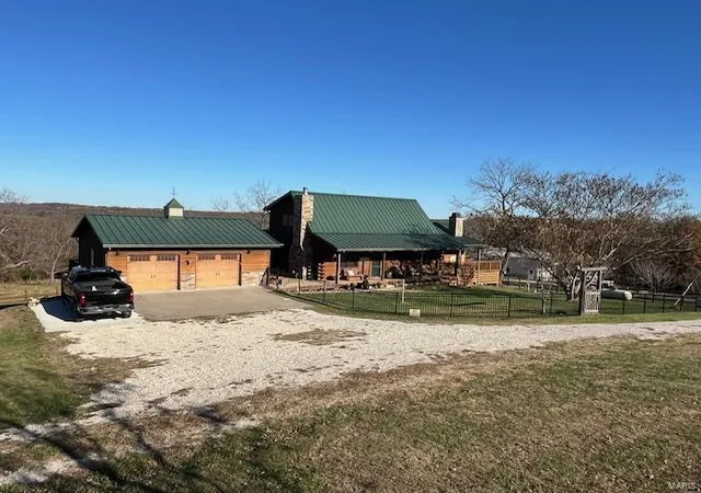 4th image of 36057 Maries Road 203, Meta, MO 65058 | MLS# 24073865
