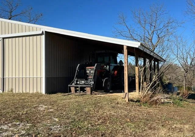 5th image of 36057 Maries Road 203, Meta, MO 65058 | MLS# 24073865