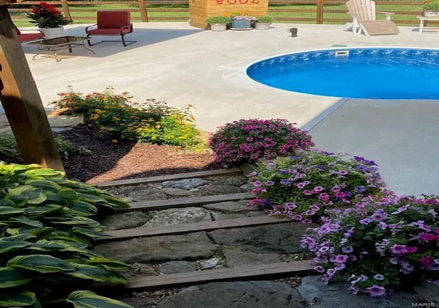 99th image of 36057 Maries Road 203, Meta, MO 65058 | MLS# 24073865