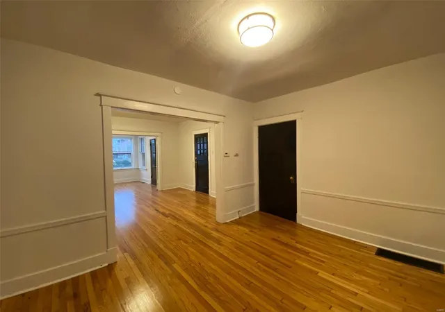 Photo 2 of Multi family home for sale at 1344 Mccausland Ave, Saint Louis, MO 63117 | MLS# 24073929 | Listing updated on 2024-12-06