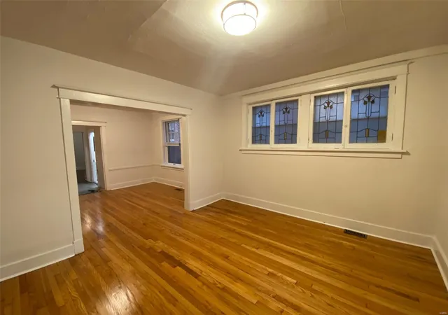 Photo 3 of Multi family home for sale at 1344 Mccausland Ave, Saint Louis, MO 63117 | MLS# 24073929 | Listing updated on 2024-12-06