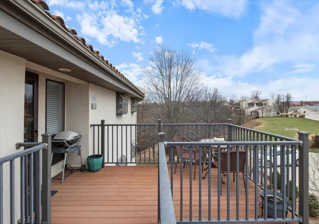 Photo 1 of Single family home for sale at 429 Racquet Club Dr #3D-309, Lake Ozark, MO 65049 | MLS# 24073943 | Listing updated on 2025-01-02