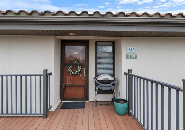 Photo 2 of Single family home for sale at 429 Racquet Club Dr #3D-309, Lake Ozark, MO 65049 | MLS# 24073943 | Listing updated on 2025-01-02