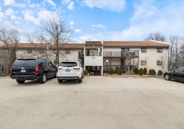 Photo 41 of Single family home for sale at 429 Racquet Club Dr #3D-309, Lake Ozark, MO 65049 | MLS# 24073943 | Listing updated on 2025-01-02