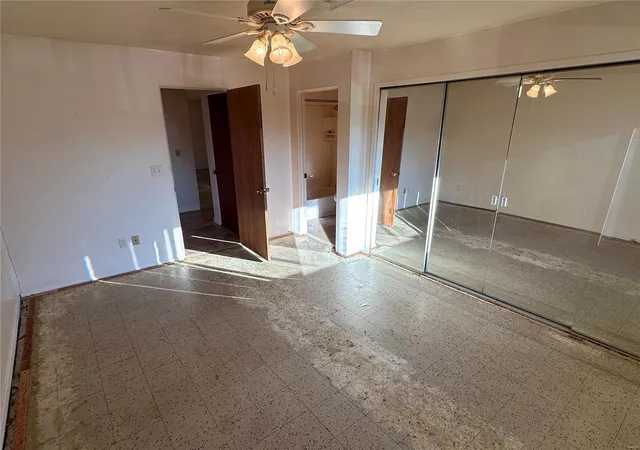 Photo 3 of Sale Pending at 1642 Ross Ave, Saint Louis, MO 63146 | MLS# 24073968 | Listing updated on 2024-12-07