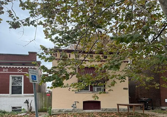 Photo 2 of Single family home for sale at 4114 Louisiana Ave, Saint Louis, MO 63118 | MLS# 24073983 | Listing updated on 2024-12-02