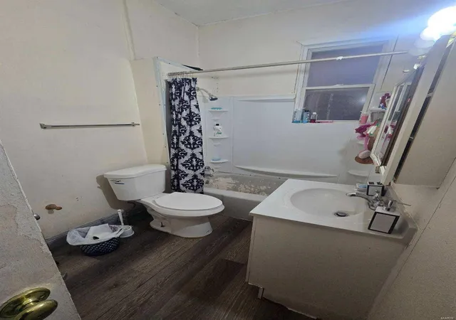 Photo 3 of Single family home for sale at 4114 Louisiana Ave, Saint Louis, MO 63118 | MLS# 24073983 | Listing updated on 2024-12-02