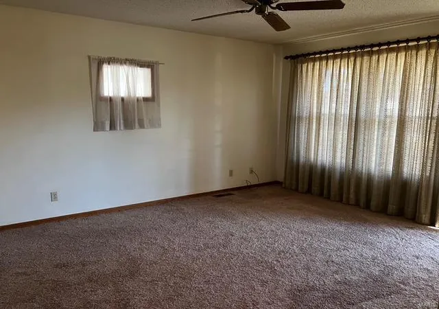 Photo 1 of Single family home for sale at 301 S 2nd Street, Lilbourn, MO 63862 | MLS# 24074042 | Listing updated on 2024-12-04