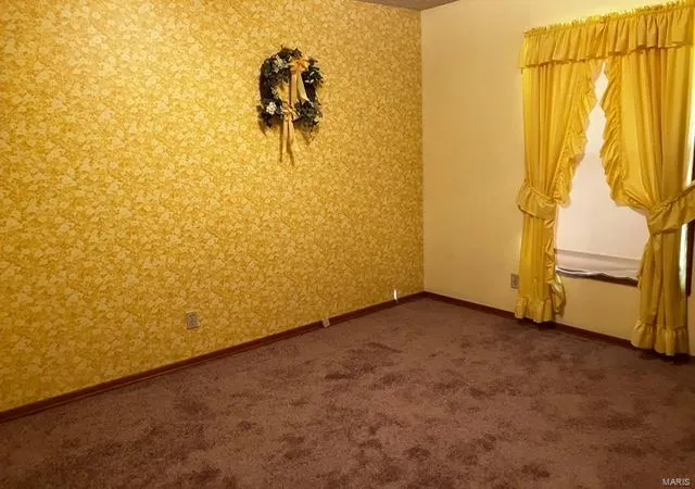Photo 3 of Single family home for sale at 301 S 2nd Street, Lilbourn, MO 63862 | MLS# 24074042 | Listing updated on 2024-12-04